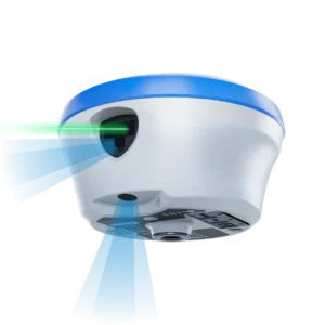 Toknav T40 GNSS Receiver