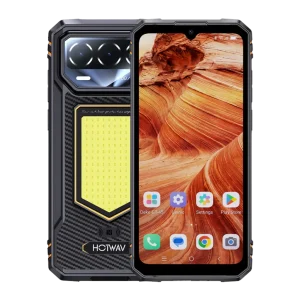 hotwav t8 naranja principal l